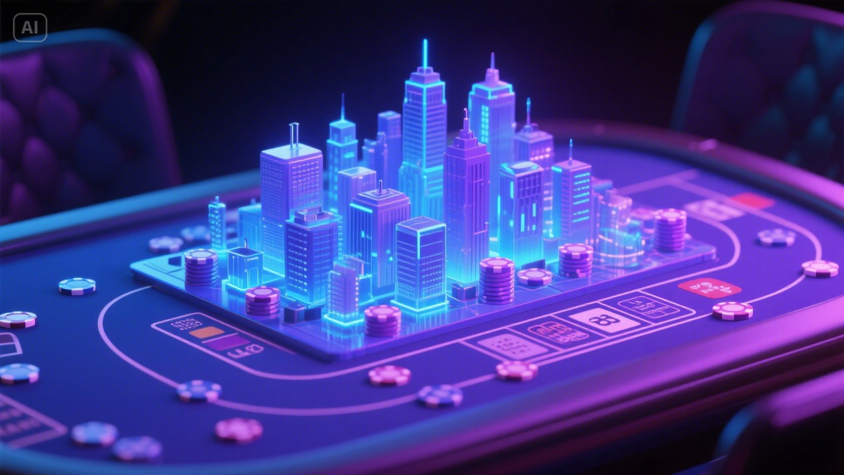 A55 GameDeposit PKR now and get 200% instantly on your first top-up! Pakistan’s players can play safely, win big, and withdraw easily with local support.