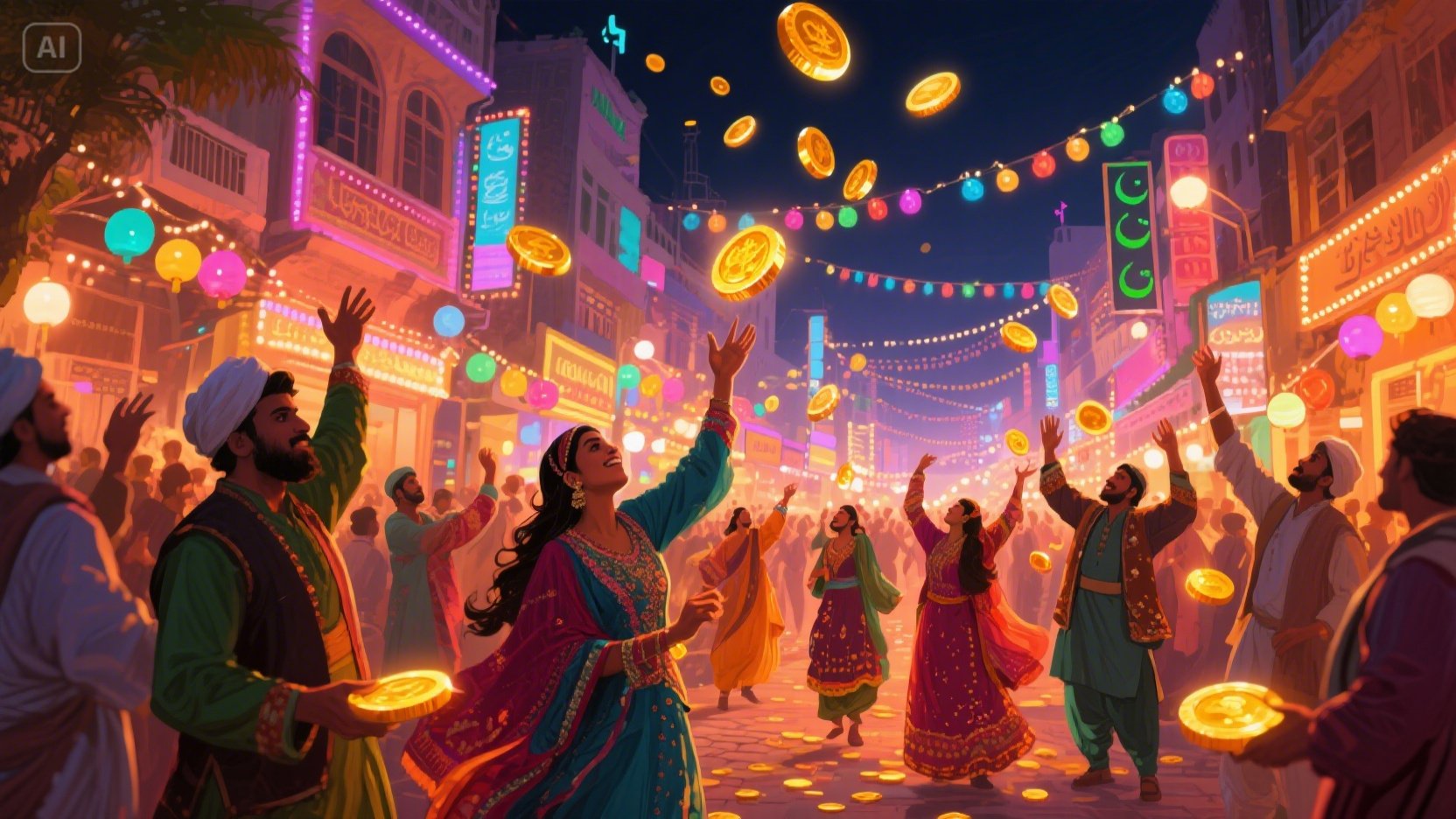 Registration at A55 Game Casino