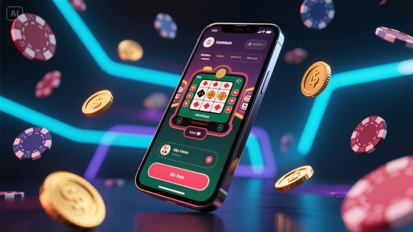 A55 GameMake your first recharge and receive 200% instantly! Pakistan’s gamers can enjoy premium casino games, local banking options, and real PKR payouts anytime.