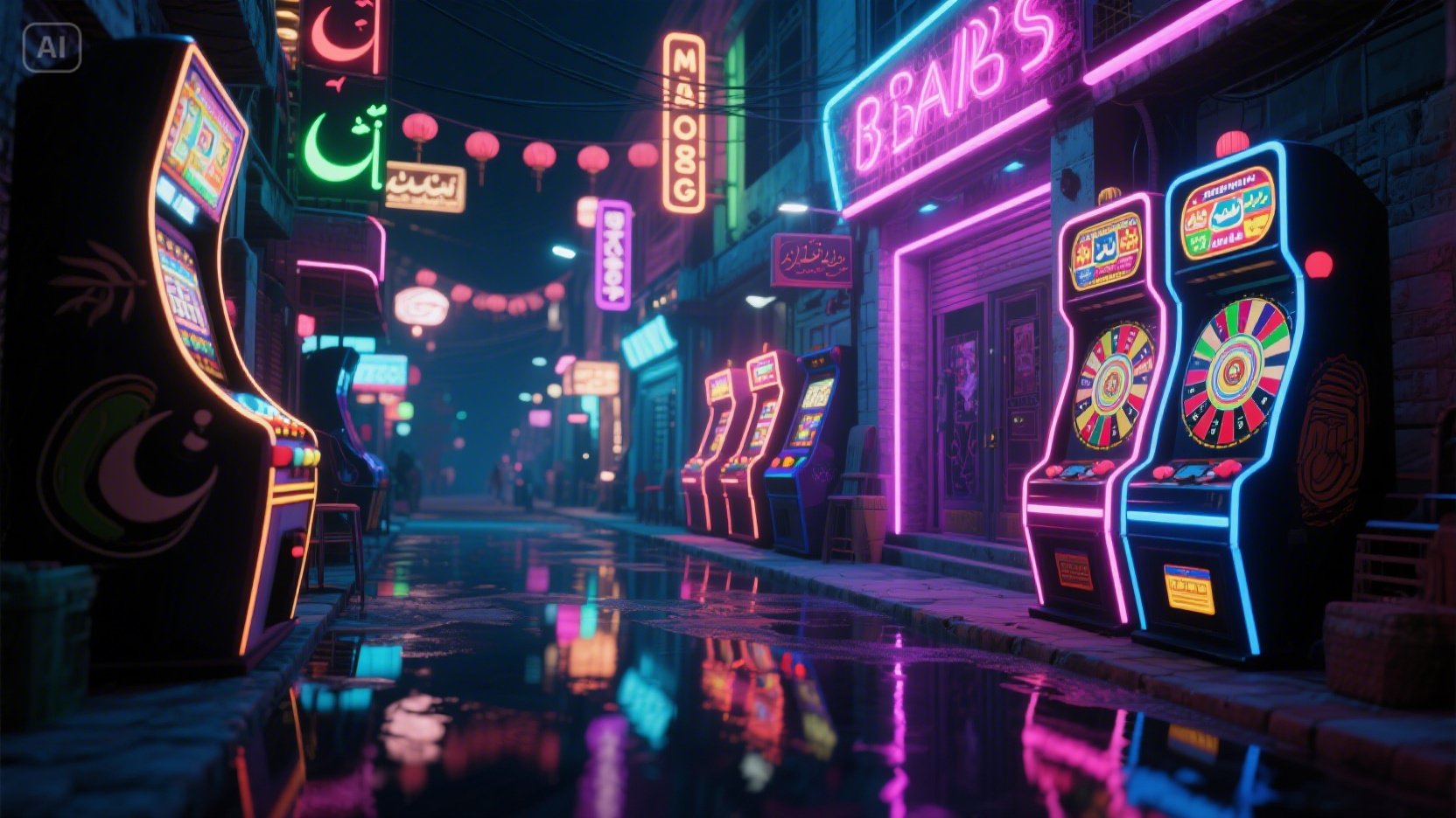 A55 GameDeposit PKR today and receive 200% instantly on your balance! Pakistani players can play slots, crash, and card games with secure JazzCash transfers.