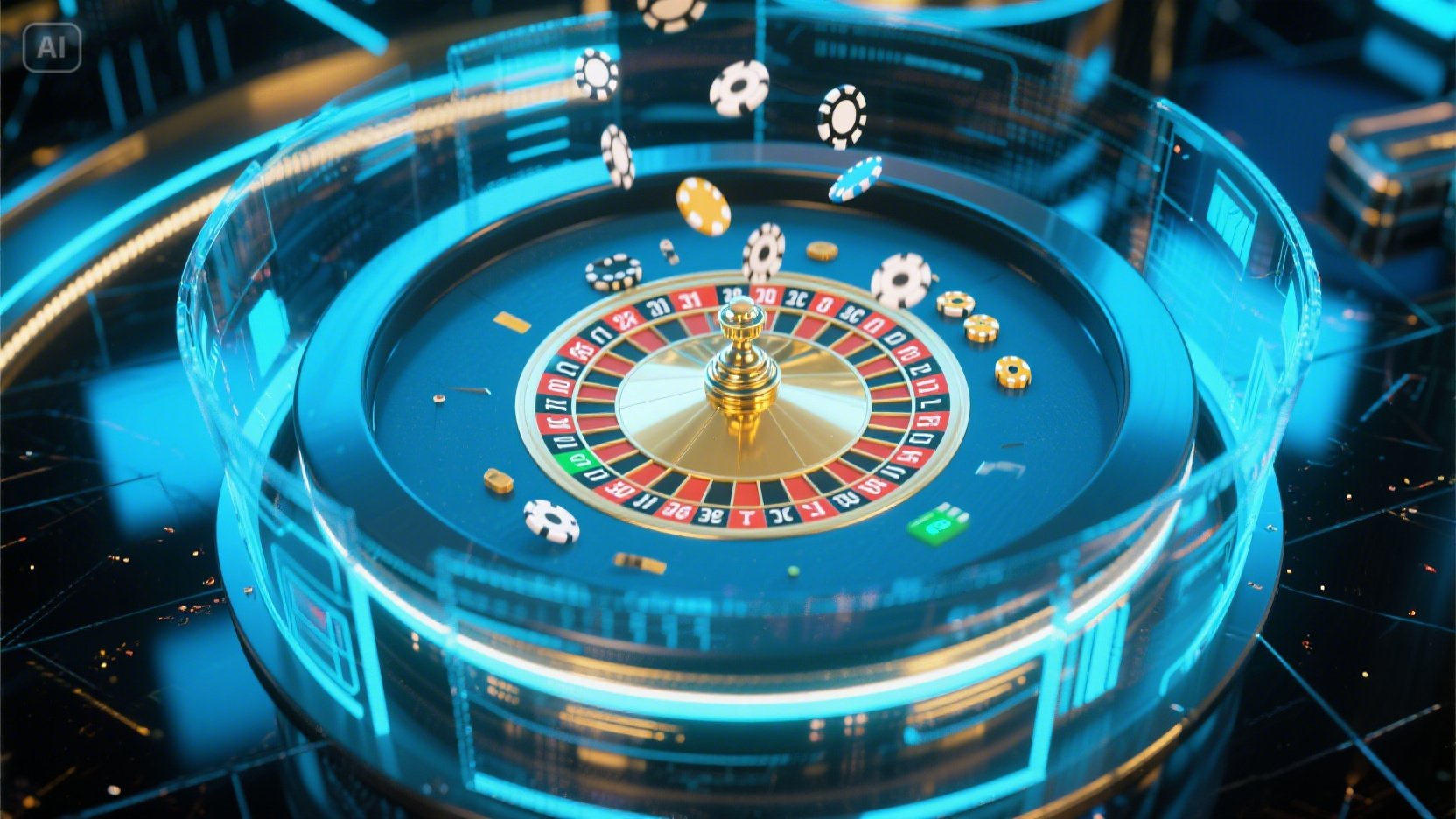 A55 GameSign up for Pakistan’s premium gaming site and get a 200% bonus instantly! Play safely with PKR payments and experience secure casino excitement.
