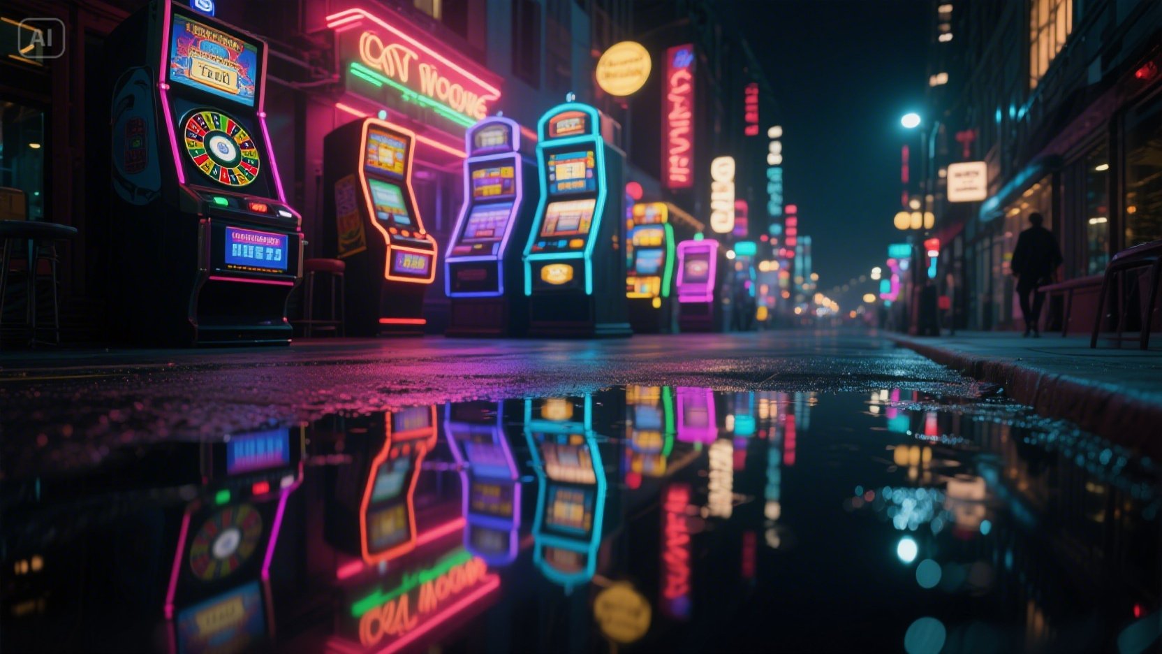 A55 GameMake your first deposit and claim a 200% instant bonus! Pakistan’s casino lovers can experience fair play, local banking, and instant PKR withdrawals on every winning game.